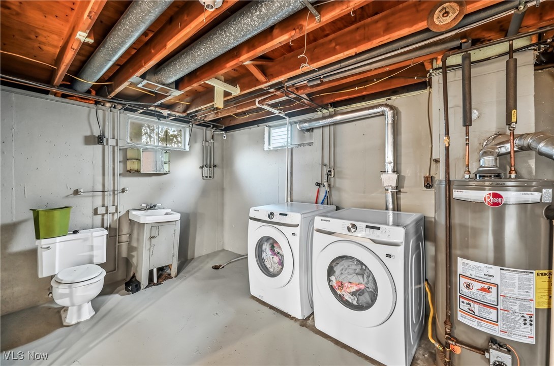 North Park Estates - Residential