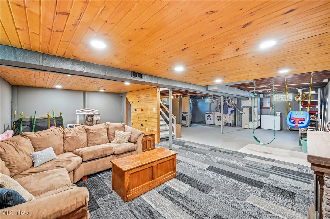 North Park Estates - Residential