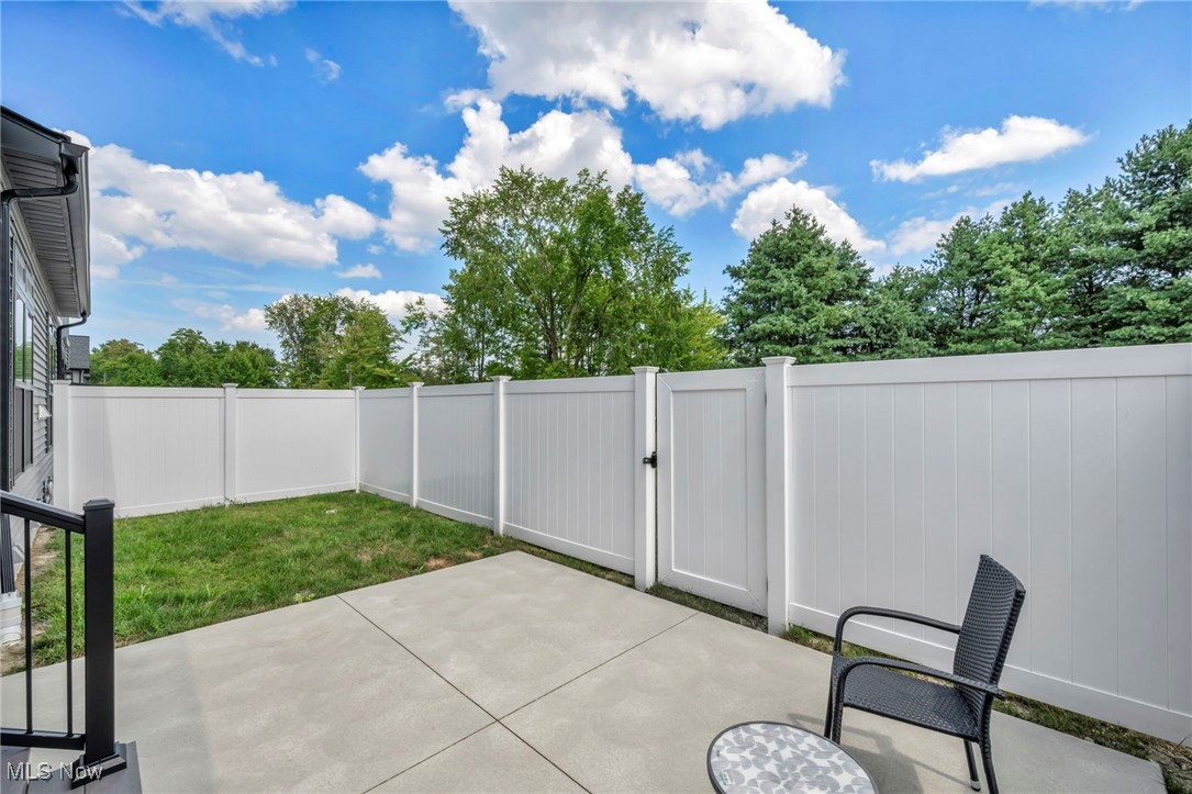 Windfall Reserve - Residential