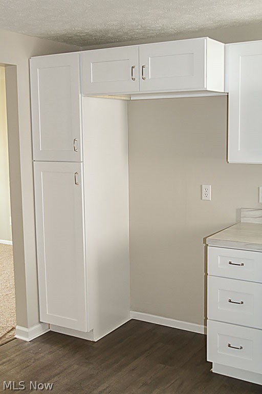 Brookside Estates - Residential