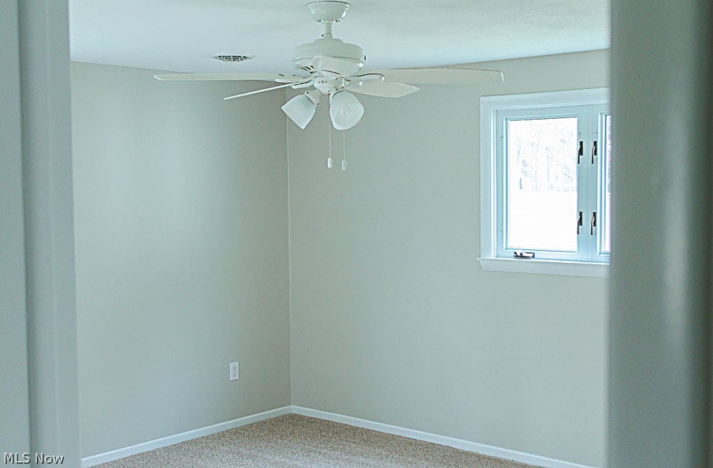 Brookside Estates - Residential