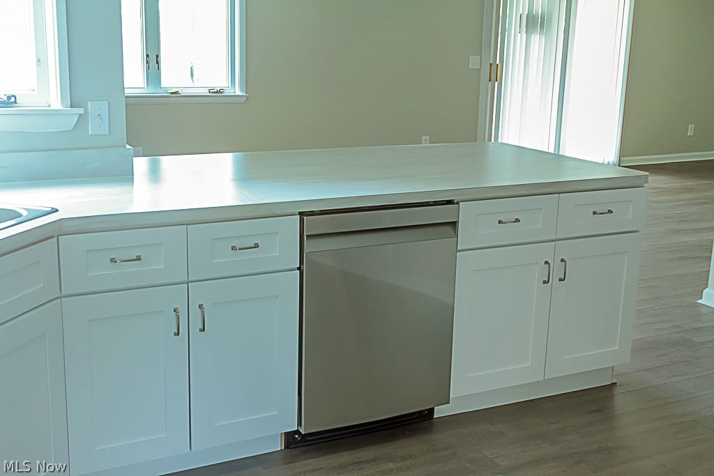 Brookside Estates - Residential