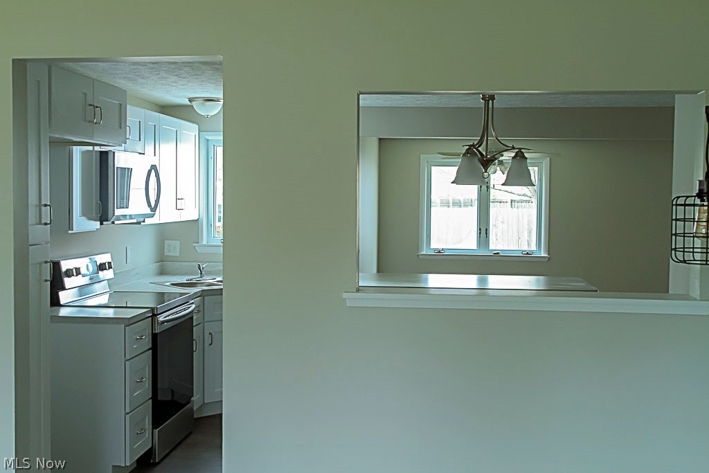 Brookside Estates - Residential