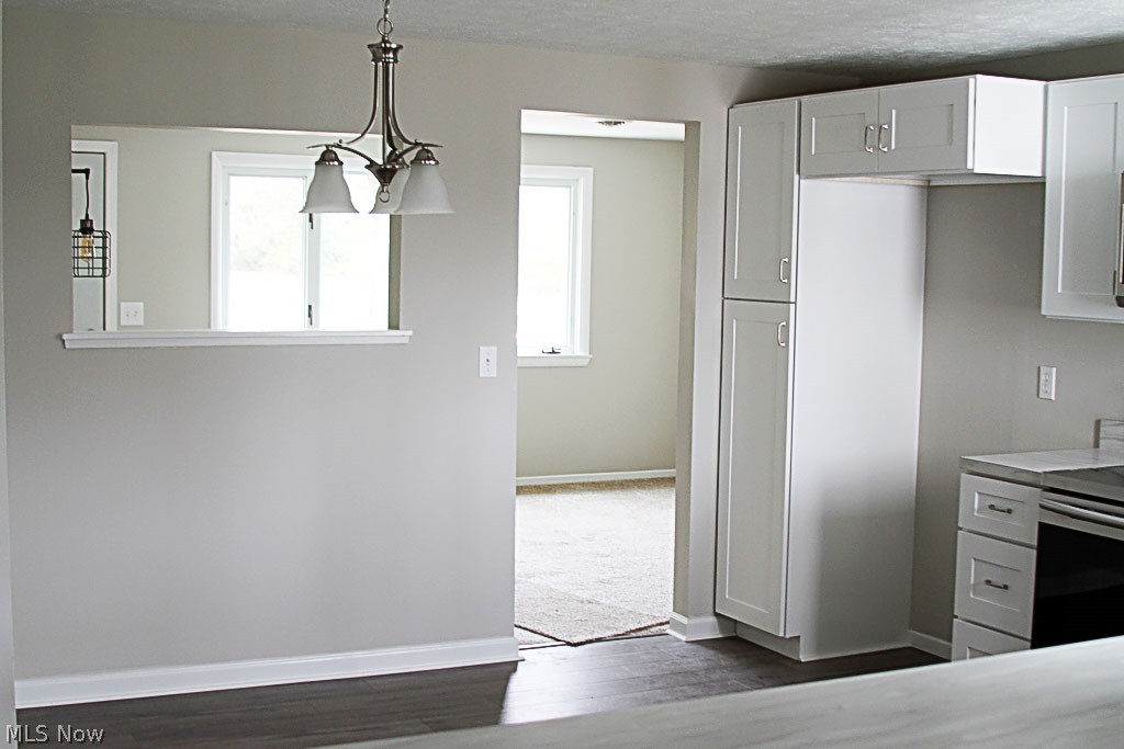 Brookside Estates - Residential