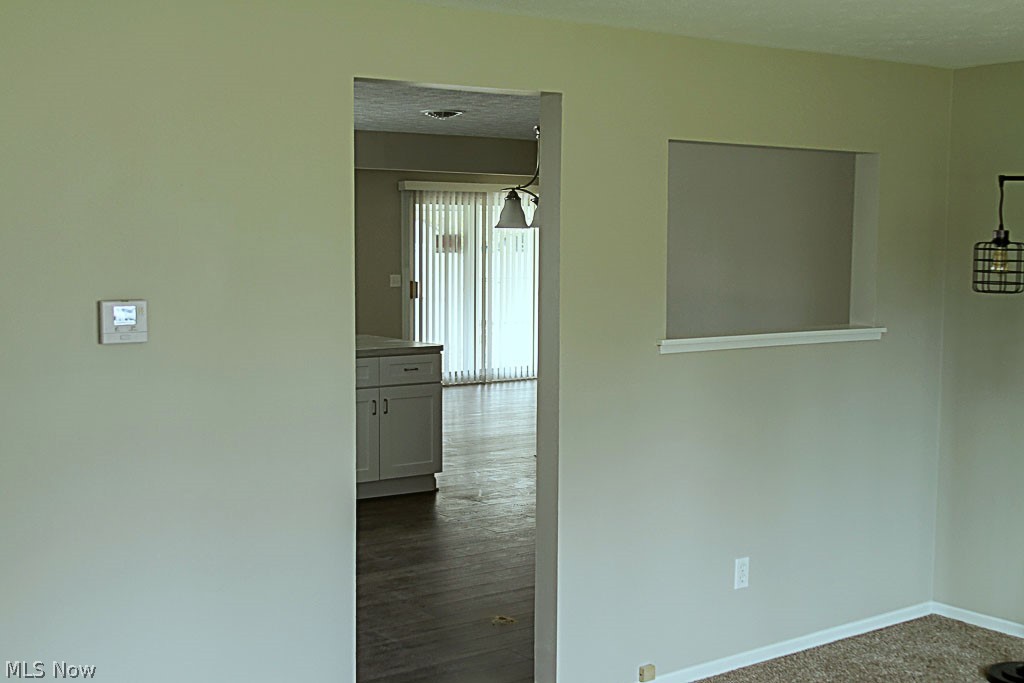 Brookside Estates - Residential