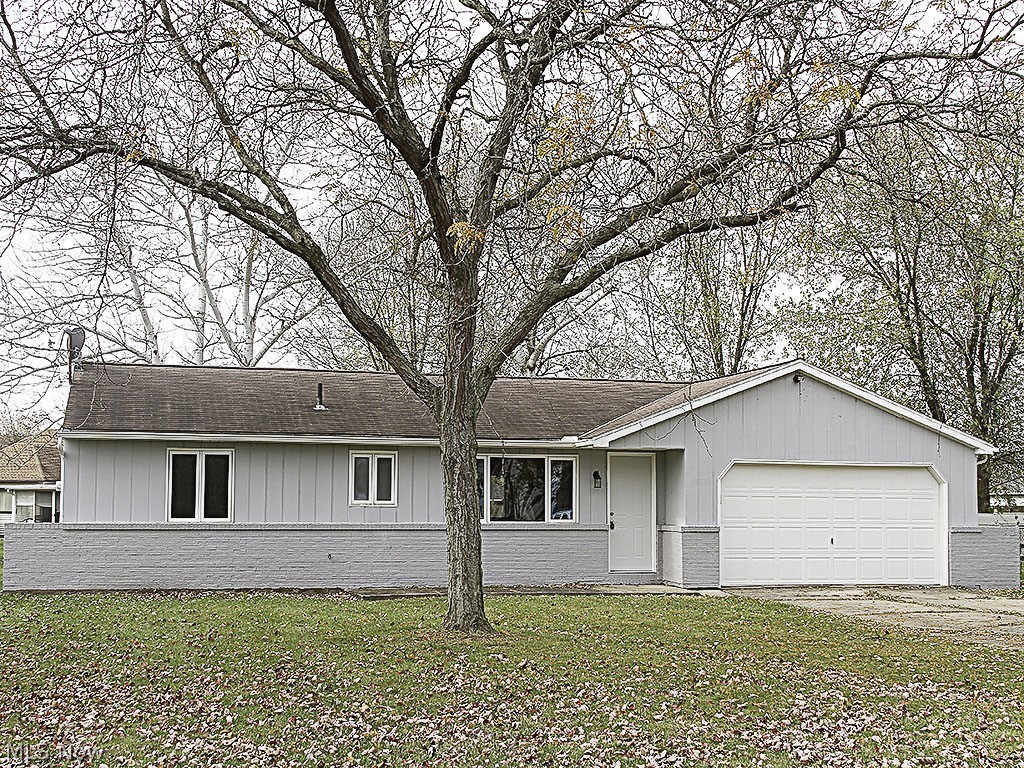 Brookside Estates - Residential