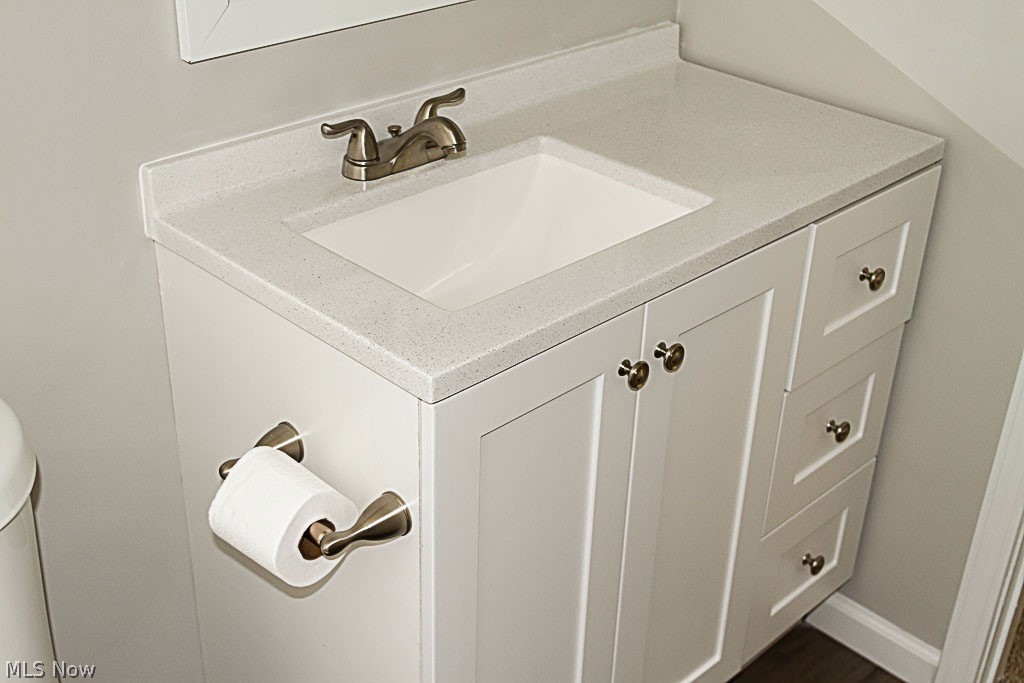 Brookside Estates - Residential