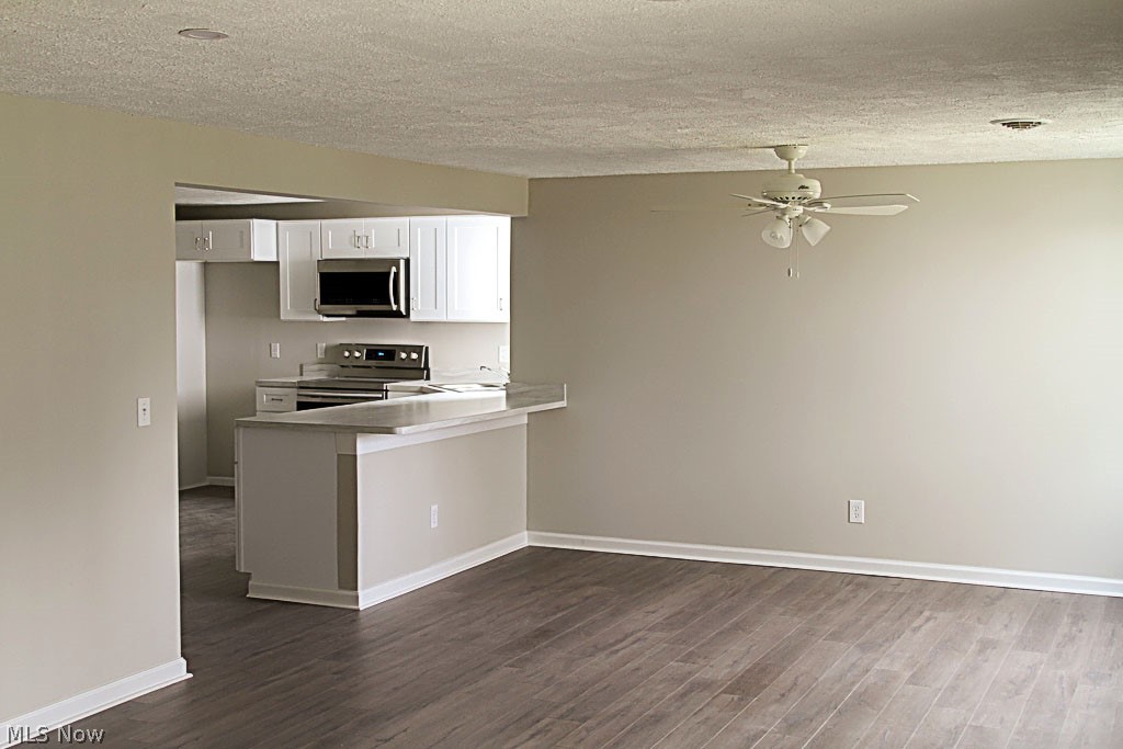 Brookside Estates - Residential