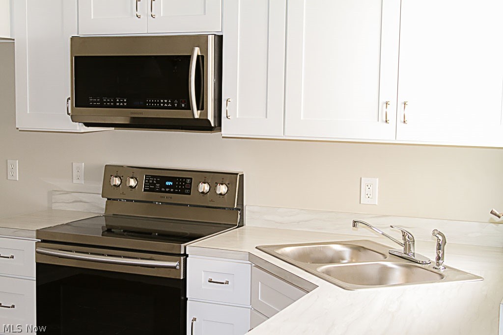 Brookside Estates - Residential