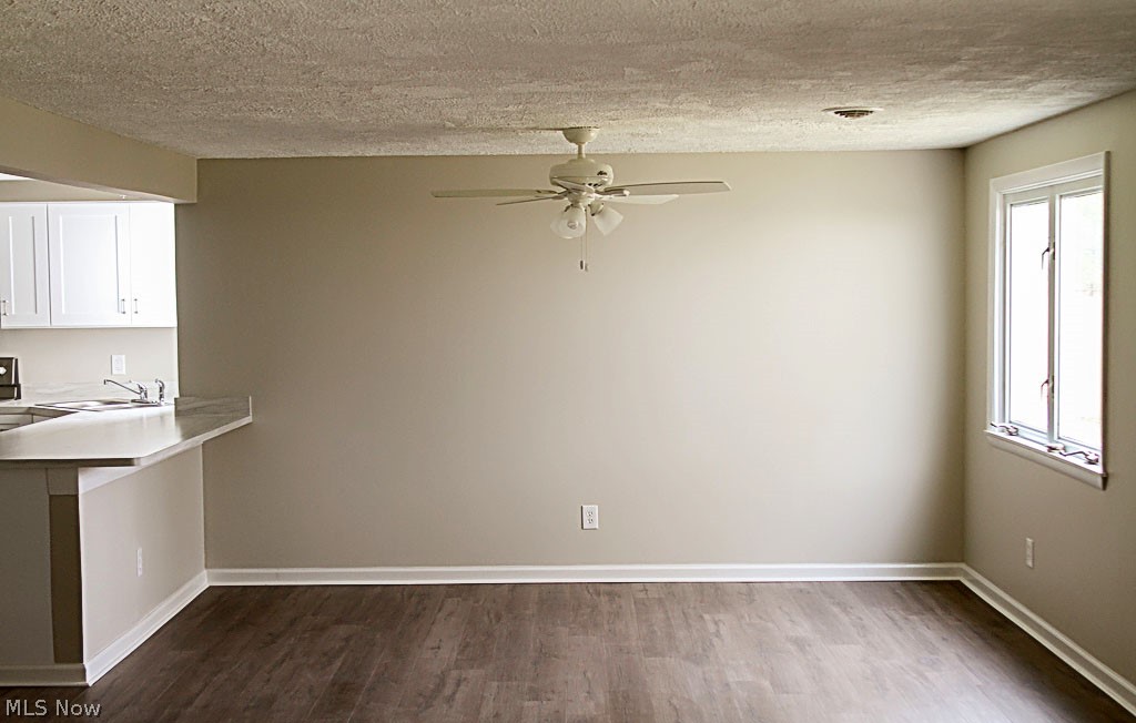 Brookside Estates - Residential