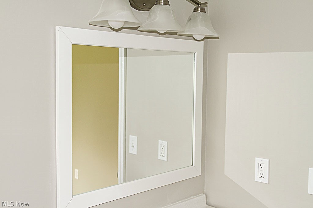 Brookside Estates - Residential