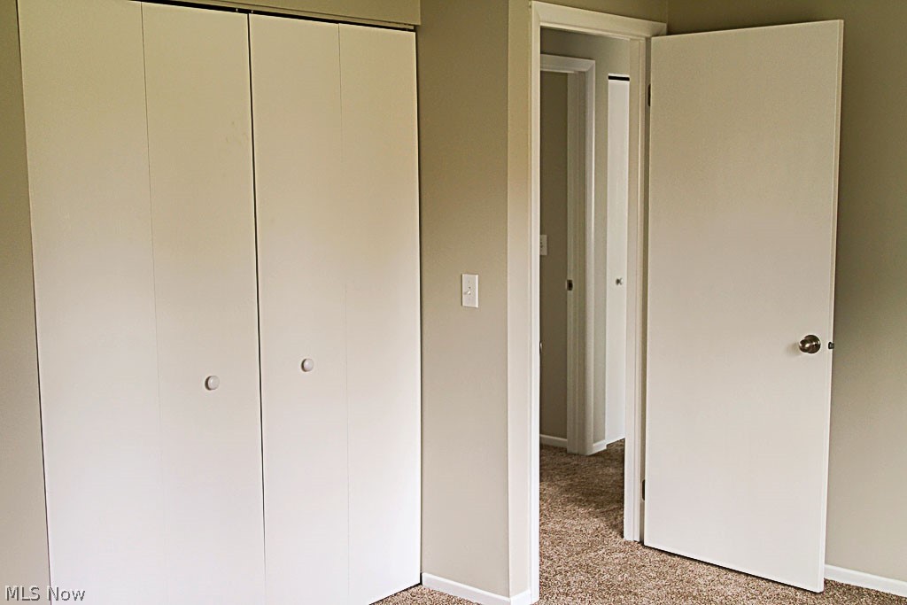 Brookside Estates - Residential