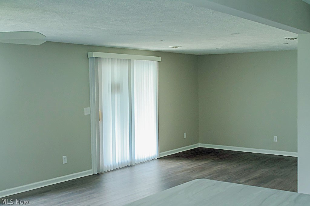 Brookside Estates - Residential