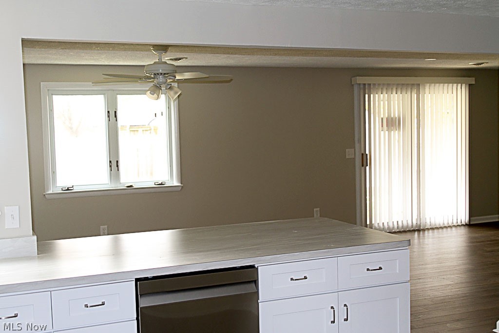 Brookside Estates - Residential