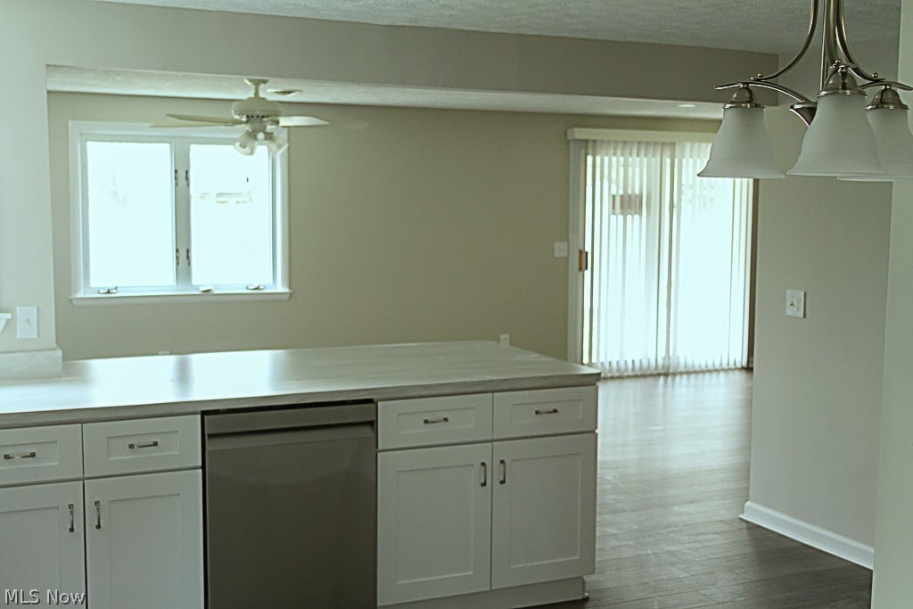 Brookside Estates - Residential