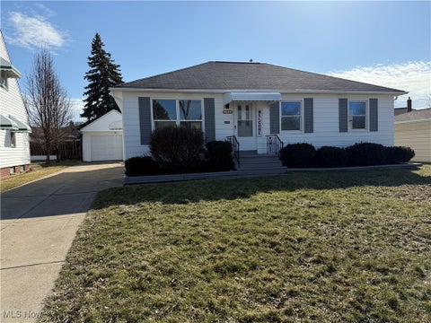Photo for 13608 Royal Boulevard
