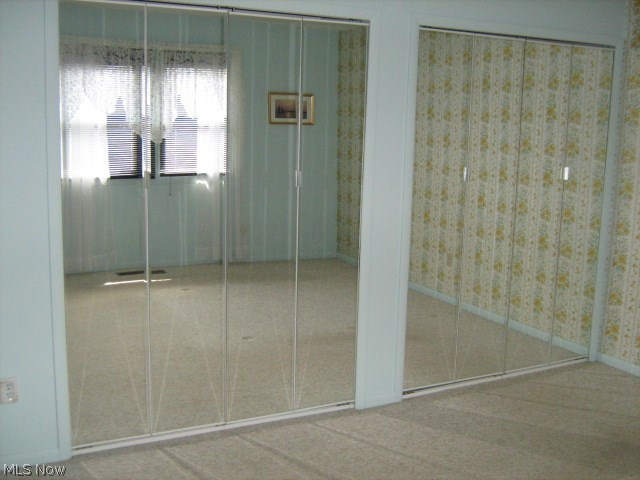 Village Mayfair Condo - Residential