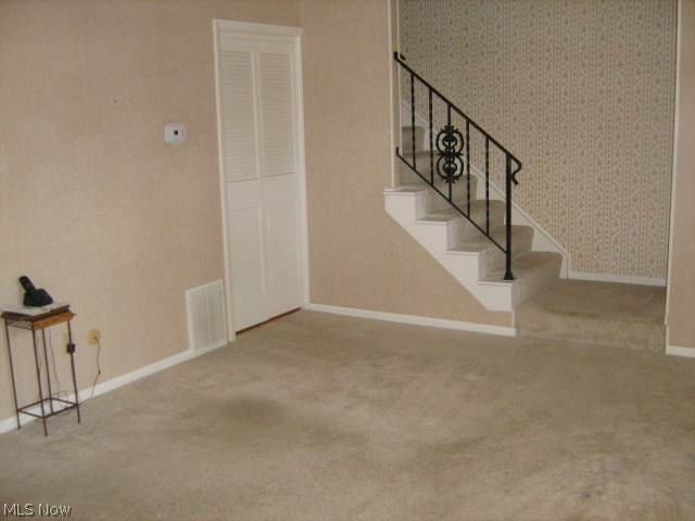 Village Mayfair Condo - Residential