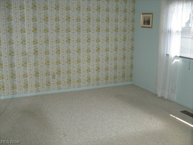 Village Mayfair Condo - Residential