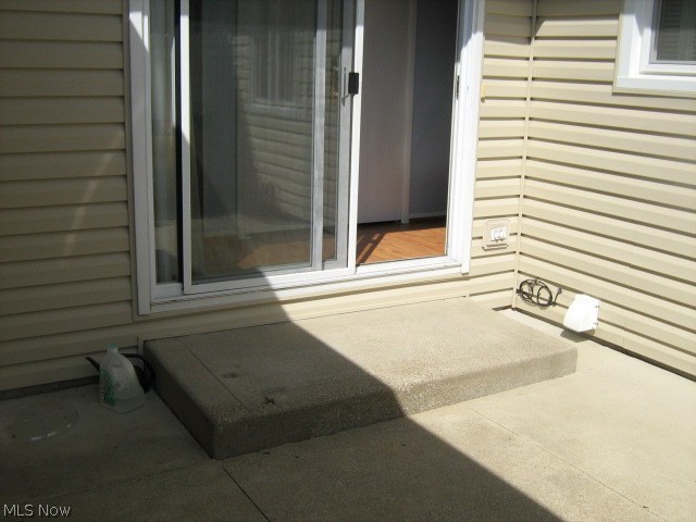 Village Mayfair Condo - Residential