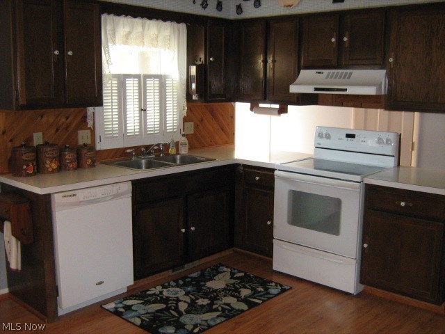 Village Mayfair Condo - Residential