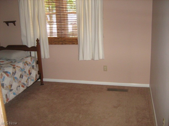 Village Mayfair Condo - Residential