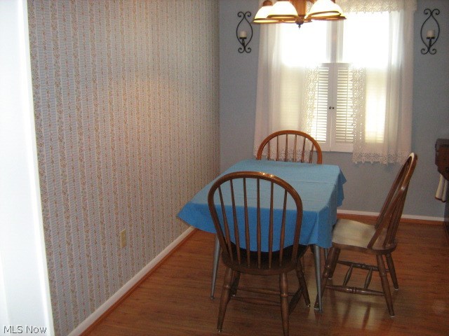 Village Mayfair Condo - Residential