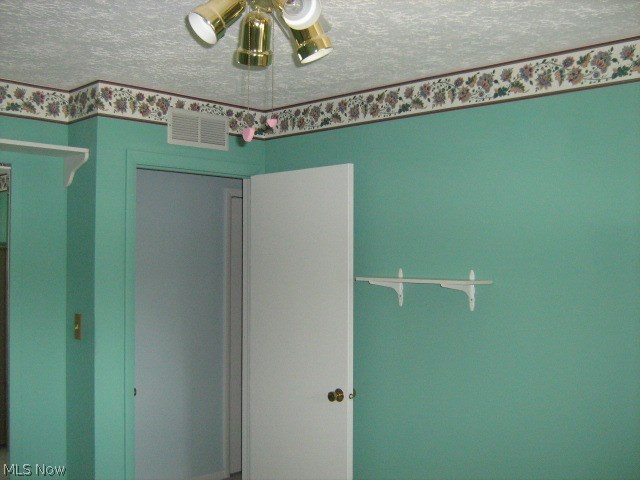Village Mayfair Condo - Residential