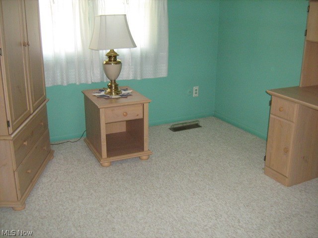 Village Mayfair Condo - Residential