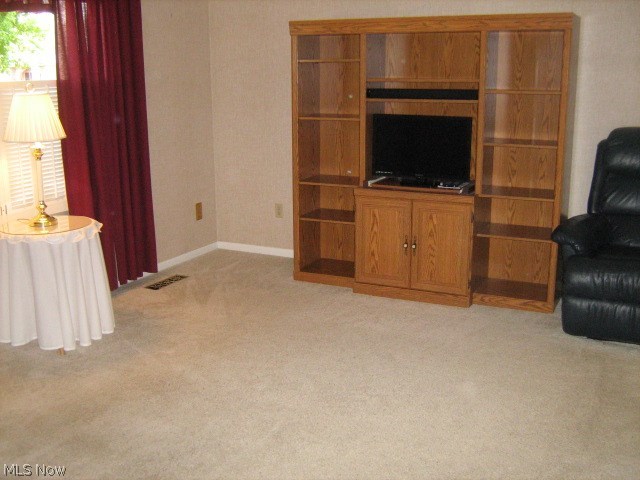 Village Mayfair Condo - Residential