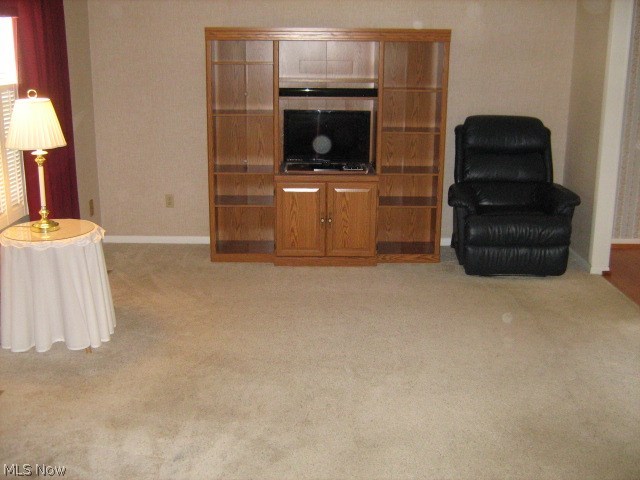 Village Mayfair Condo - Residential