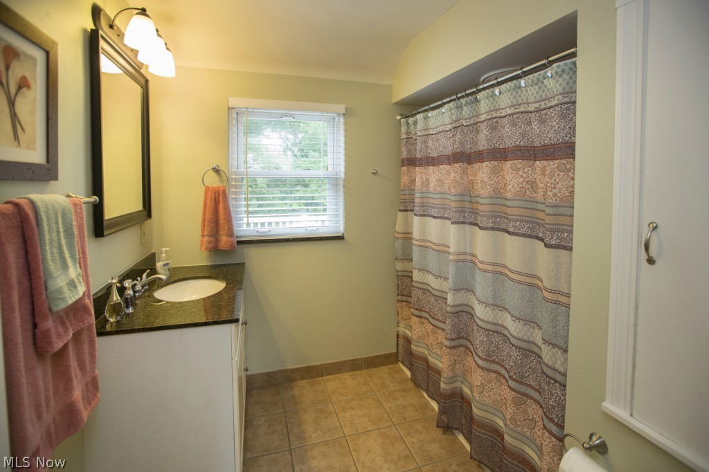 Orchard Park Sub #2 - Residential