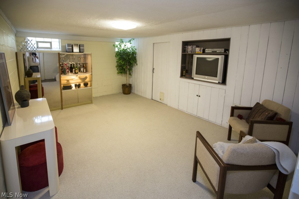 Orchard Park Sub #2 - Residential