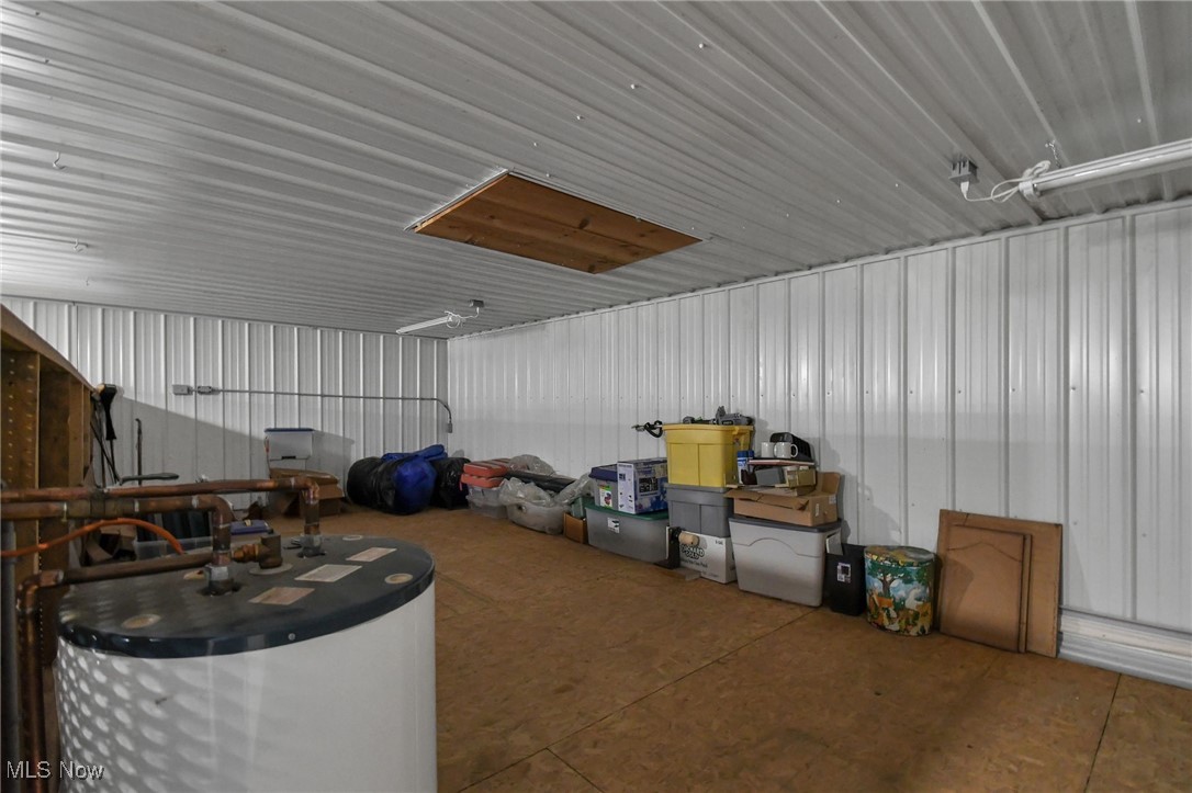 375 Buckeye Road, Galion, Ohio image 45