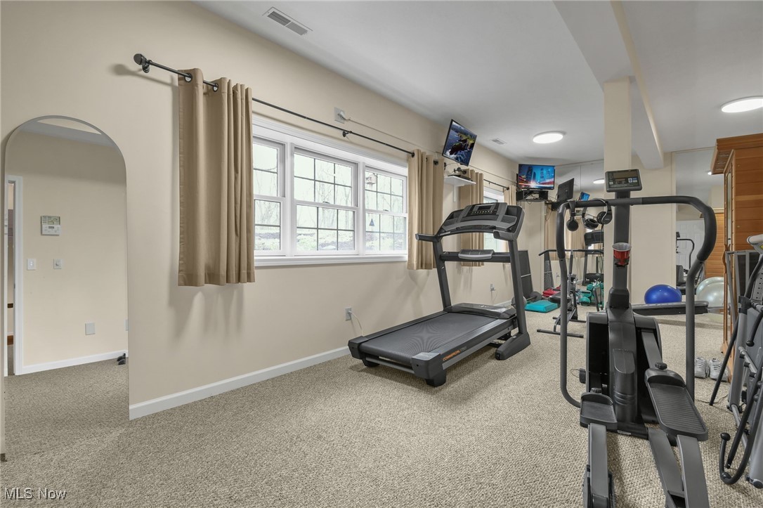 375 Buckeye Road, Galion, Ohio image 19