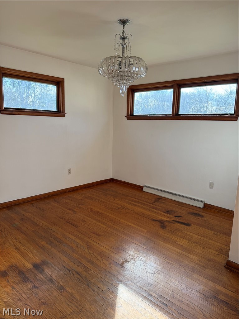 City/Massillon - Residential