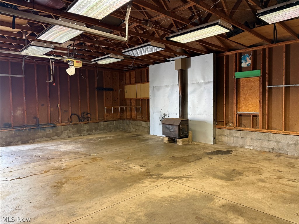 City/Massillon - Residential