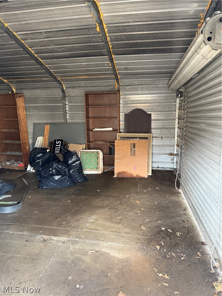 City/Massillon - Residential