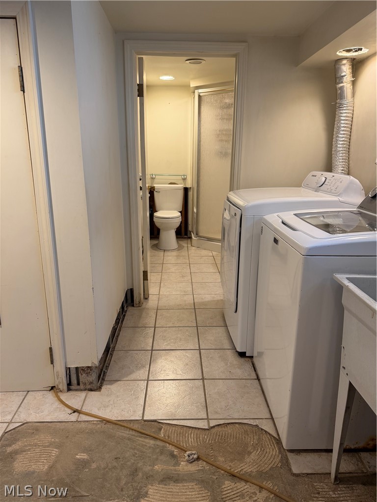 City/Massillon - Residential