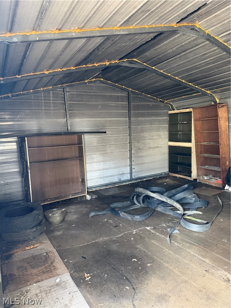 City/Massillon - Residential