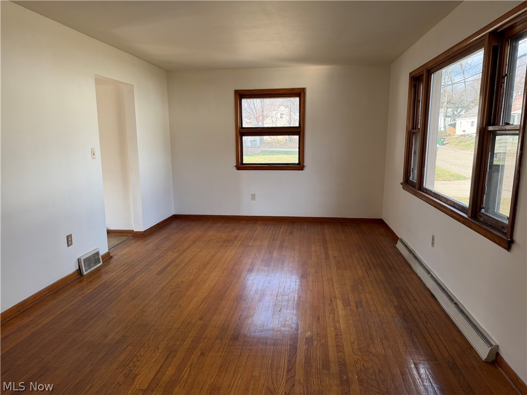 City/Massillon - Residential