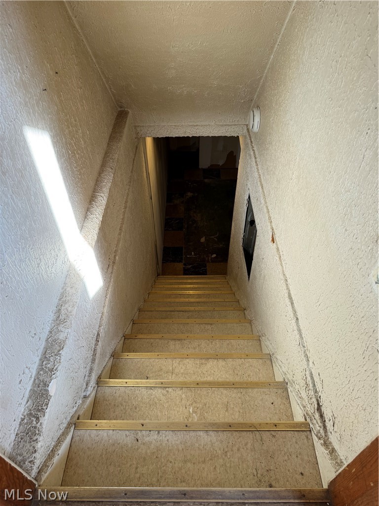 City/Massillon - Residential