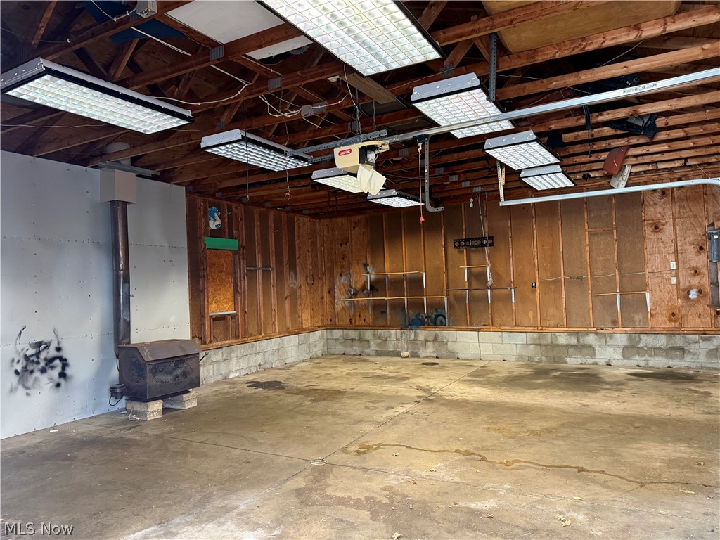 City/Massillon - Residential