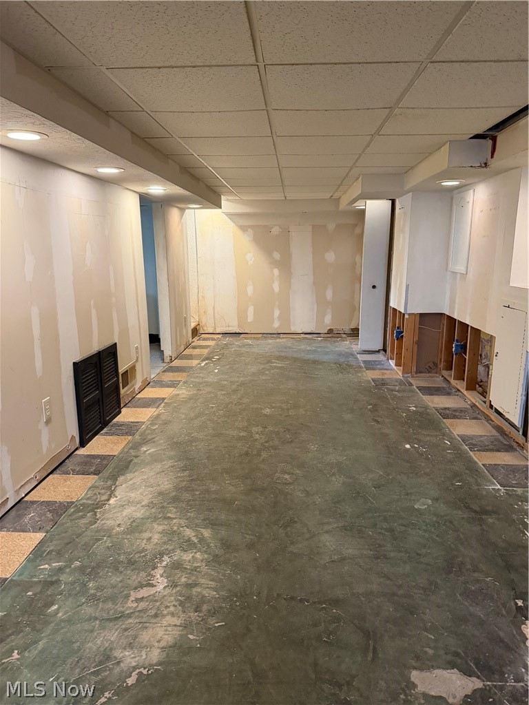 City/Massillon - Residential