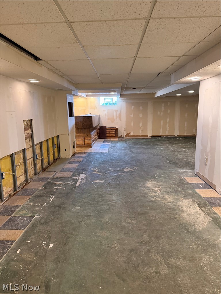 City/Massillon - Residential