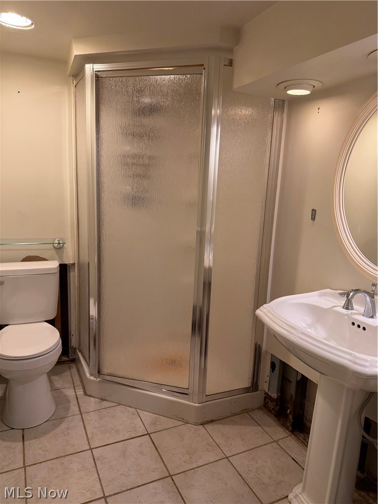 City/Massillon - Residential