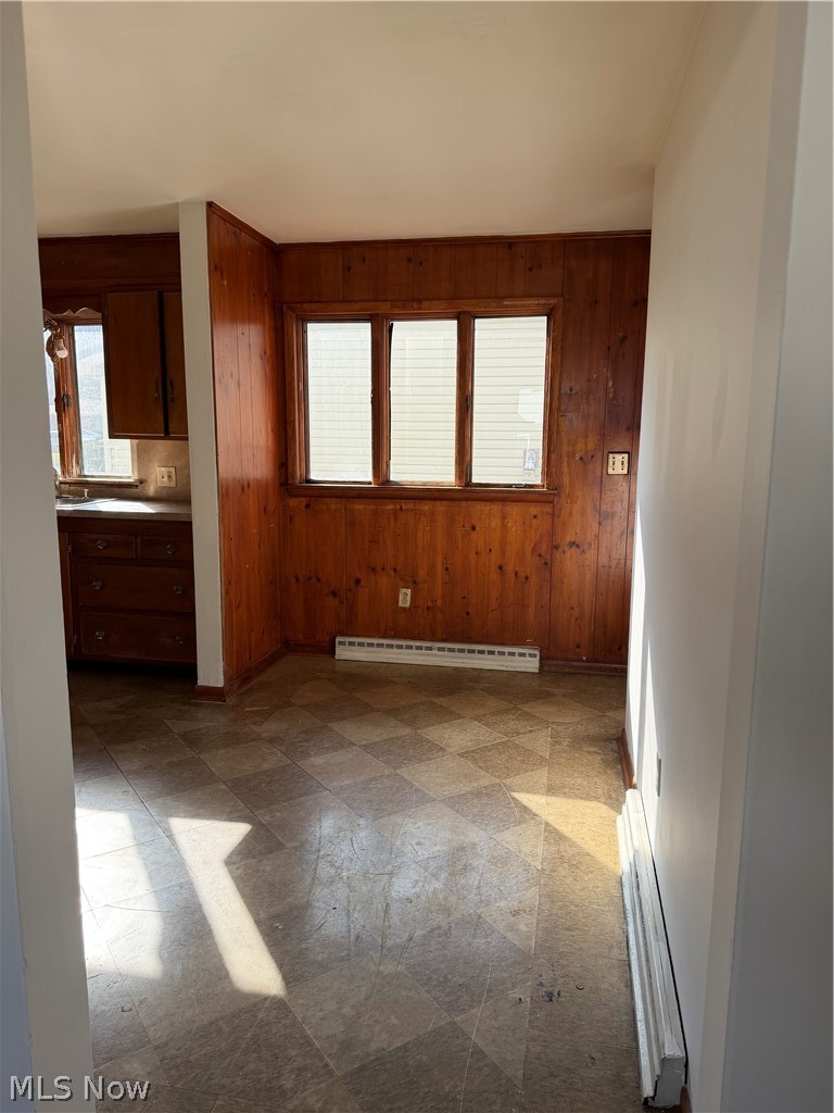 City/Massillon - Residential