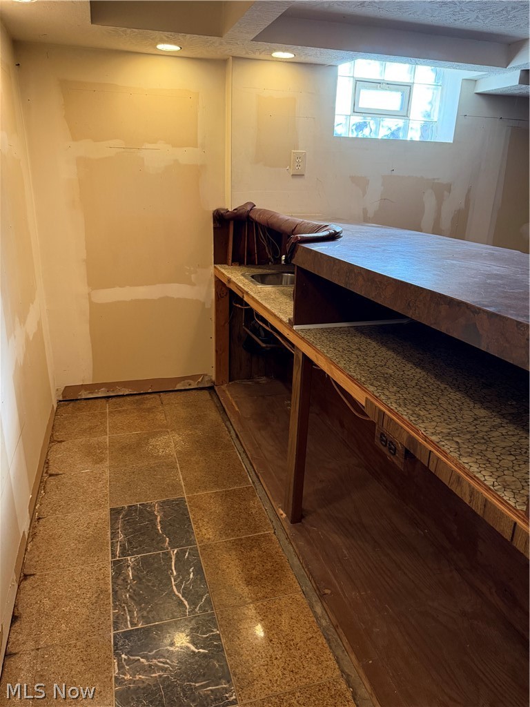 City/Massillon - Residential