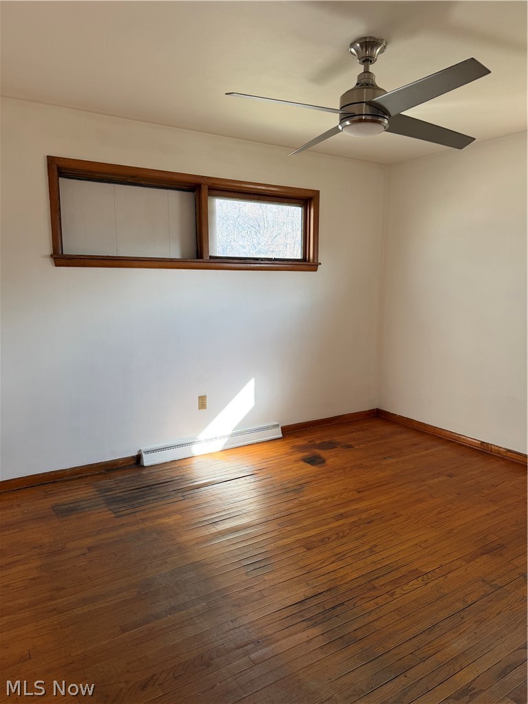 City/Massillon - Residential