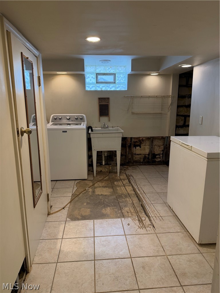 City/Massillon - Residential